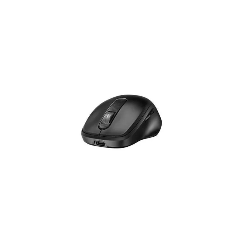 HP 510 Ultra-Fast Rechargeable Wireless Mouse (9C2F6AA#ABB)