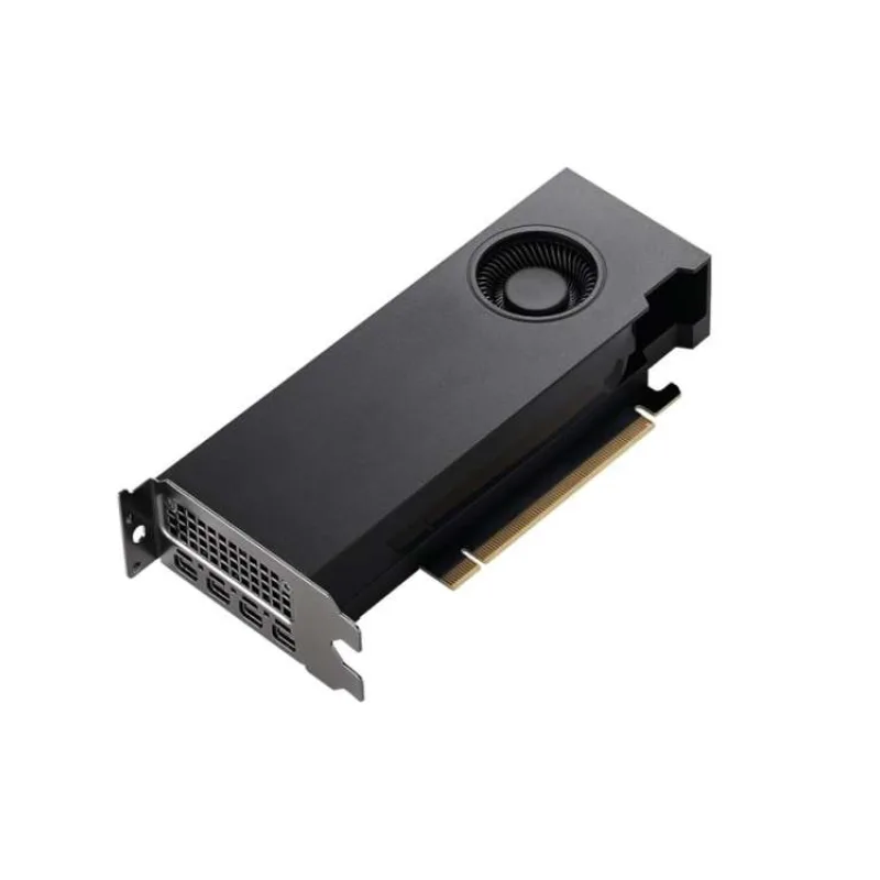 PNY NVIDIA RTX A4500 20GB (320) 4xDP (VCNRTXA4500-SB)