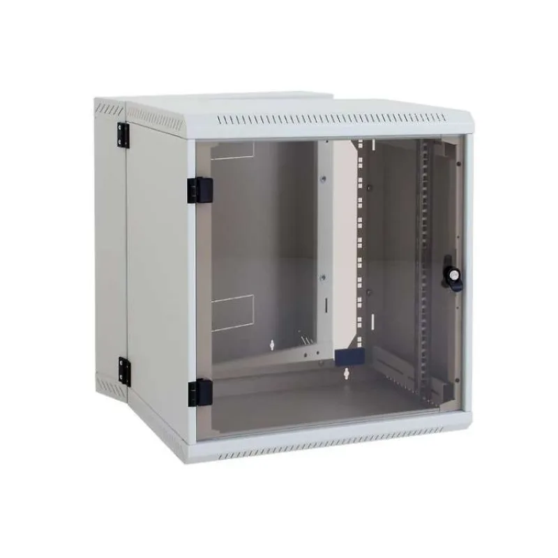 Bočný pánt pre dvojdielne nástenné rozvádzače (RAX-MS-X14-X1)