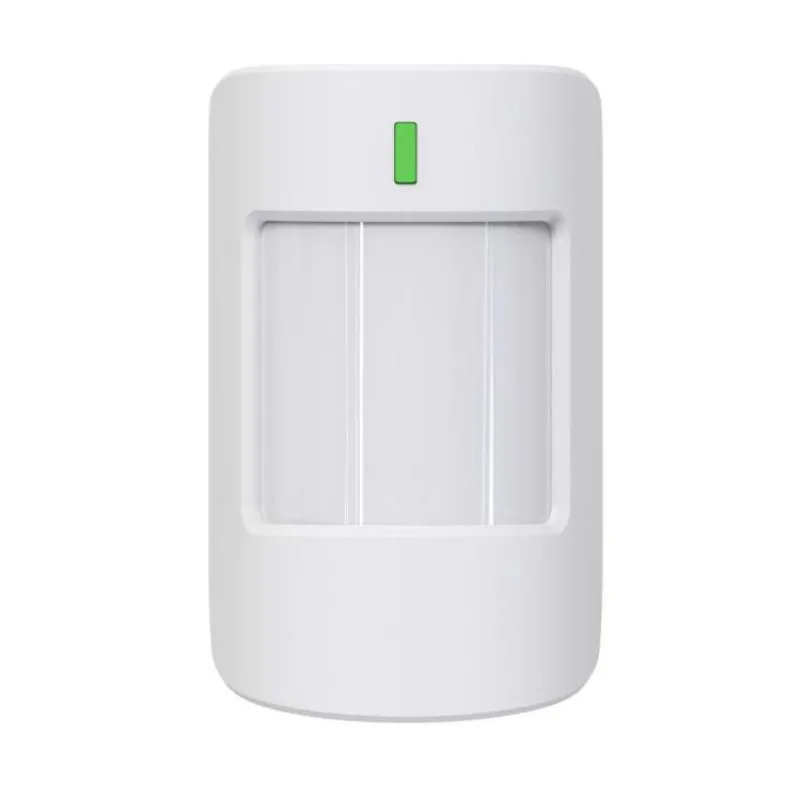 iGET SECURITY EP1 - Bezdrátový pohybový PIR senzor pro alarm iGET SECURITY M5, dosah 1km (EP1 SECURITY)