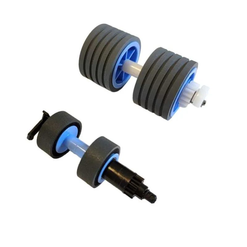 Canon EX ROLLER KIT FOR A4 (5595C001)