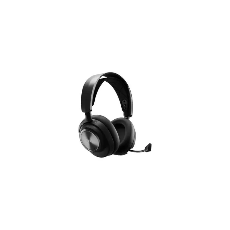 SteelSeries Arctis Nova Pro Wireless X for Xbox (61521)