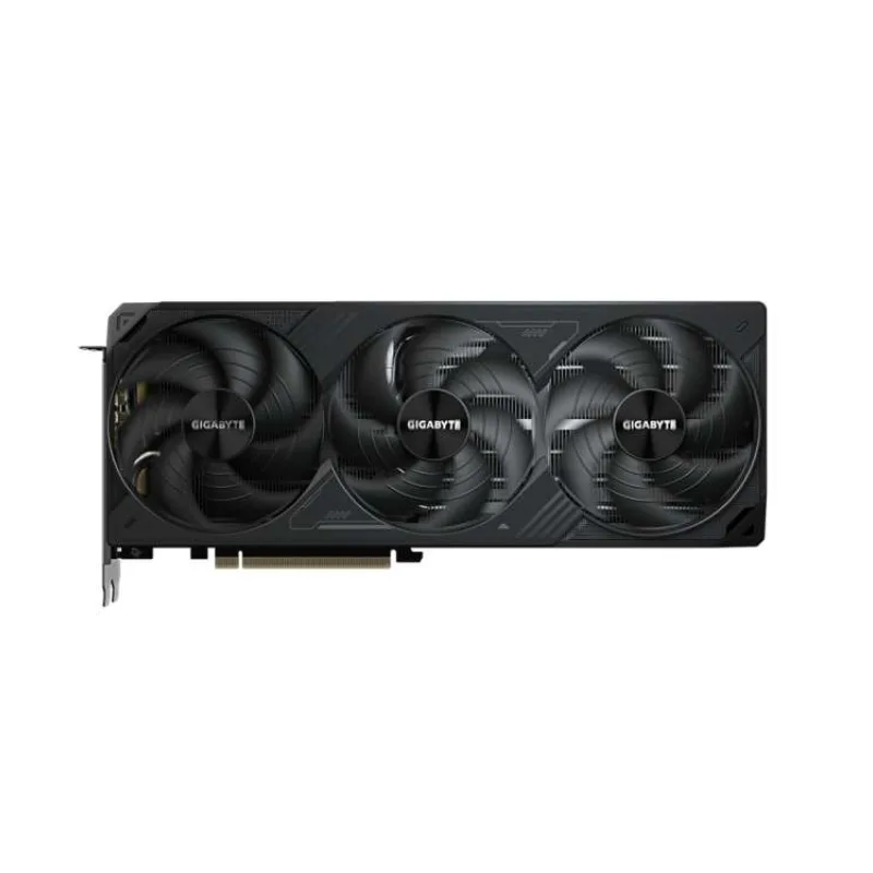 GIGABYTE RTX™ 5080 WINDFORCE SFF 16G (GV-N5080WF3-16GD)