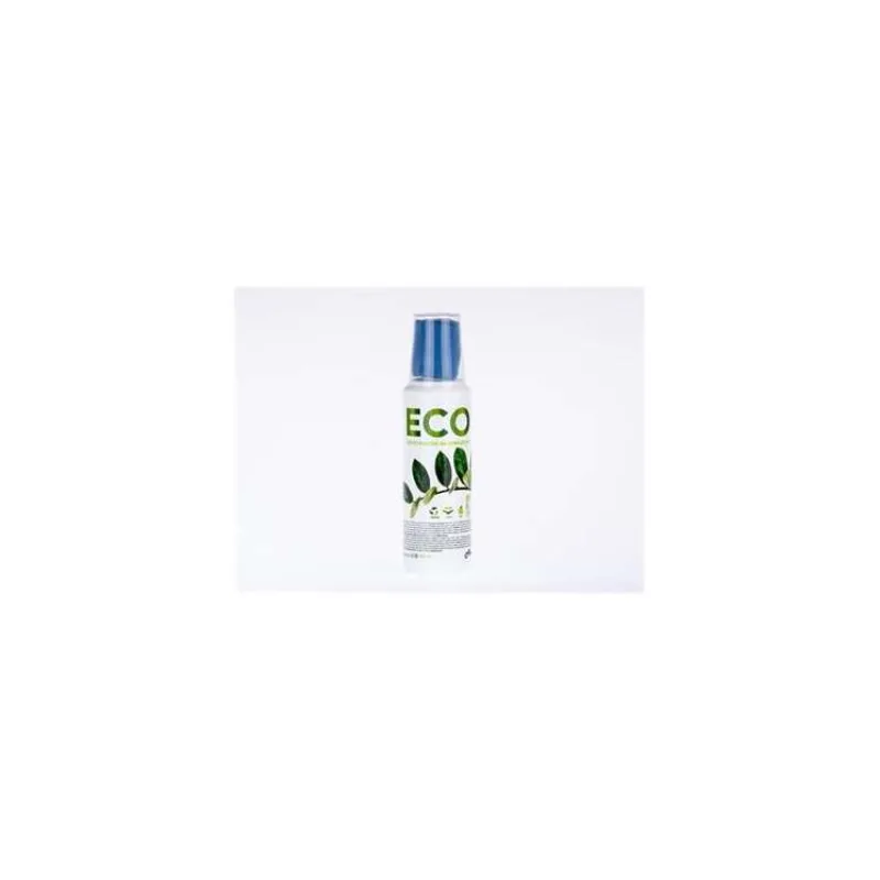 Roztok na čistenie obrazovky AVELI ECO + handrička (ECO-00100)