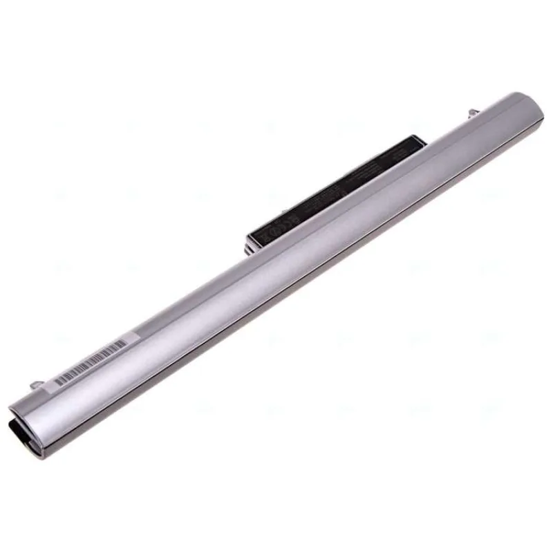 Baterie T6 Power HP 340 G1, 350 G1, 355 G2, Pavilion 14-N000, 15-N000, 2600mAh, 38Wh, 4cell (NBHP0106)