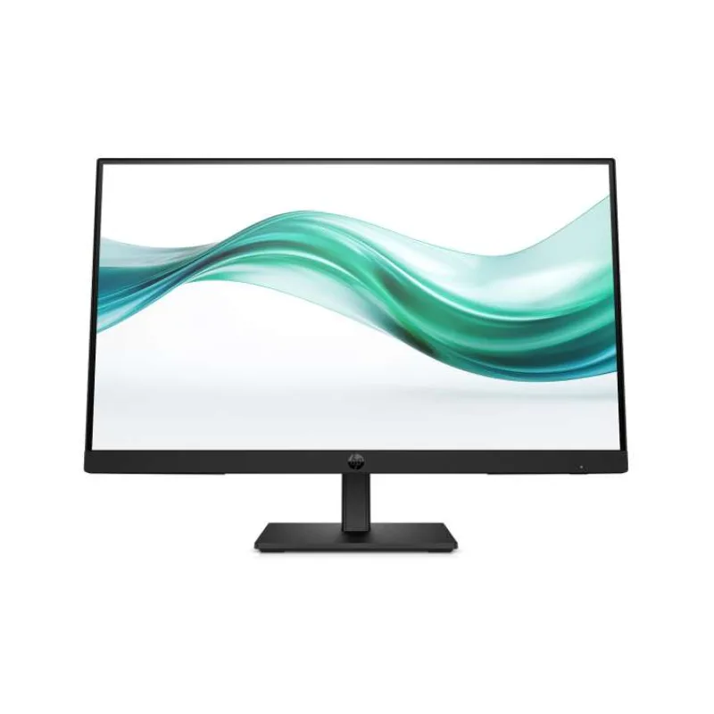 HP 322ph, 21.5/IPS, 1920x1080/100 Hz, 1000:1, 250cd, 5ms, DP/HDMI/VGA, 3-3-0, REPRO (B0BN7UT#ABB)