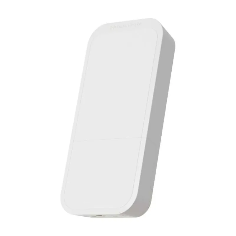 Mikrotik RBwAPR-2nD&R11e-LR8G, wAP LR8G (RBwAPR-2nD+R11e-LR8G)