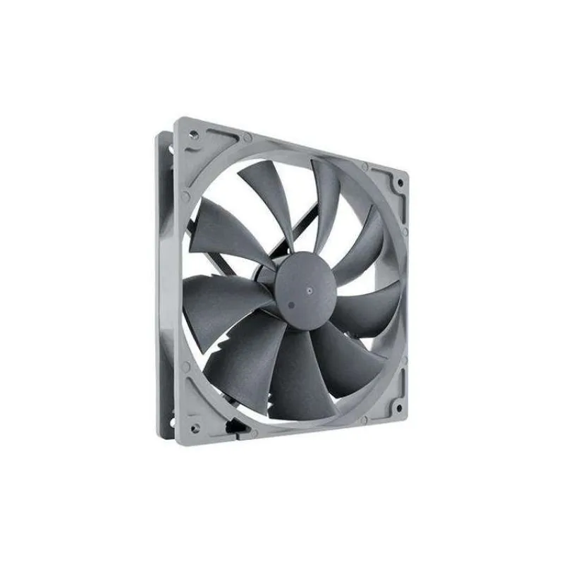 Noctua NF-P14s redux-900, 140x140x25 mm, SSO (NF-P14s redux-900)