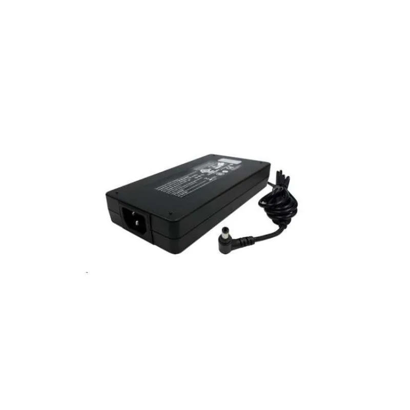 Qnap 90W external power adapter (PWR-ADAPTER-90W-A01)
