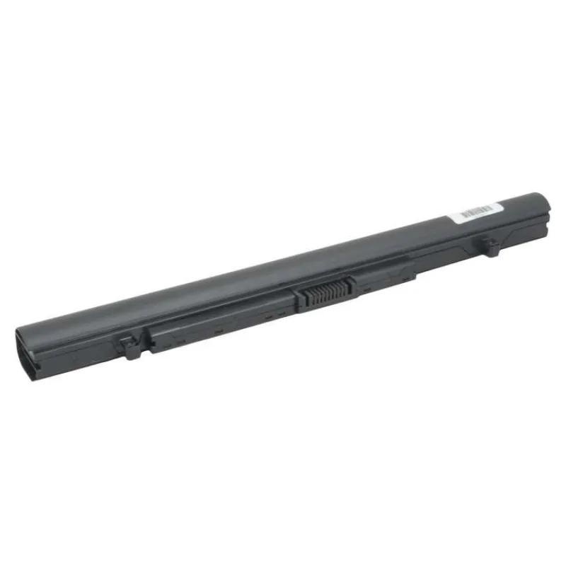 Batéria AVACOM pre Toshiba Tecra A50-C, Satellite Pro A30-C/A50-C/R50-B Li-Ion 14,8 V 2600mAh (NOTO-TeA50-N26)