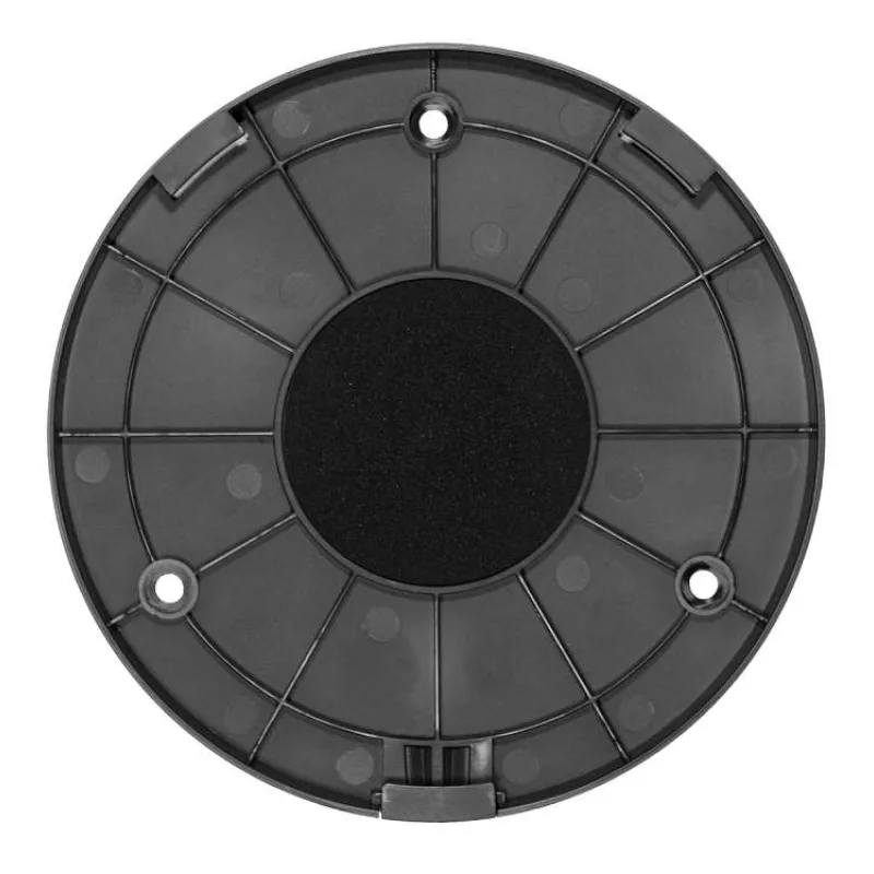 Jabra Speak2 75 Secure Mount (14101-90)