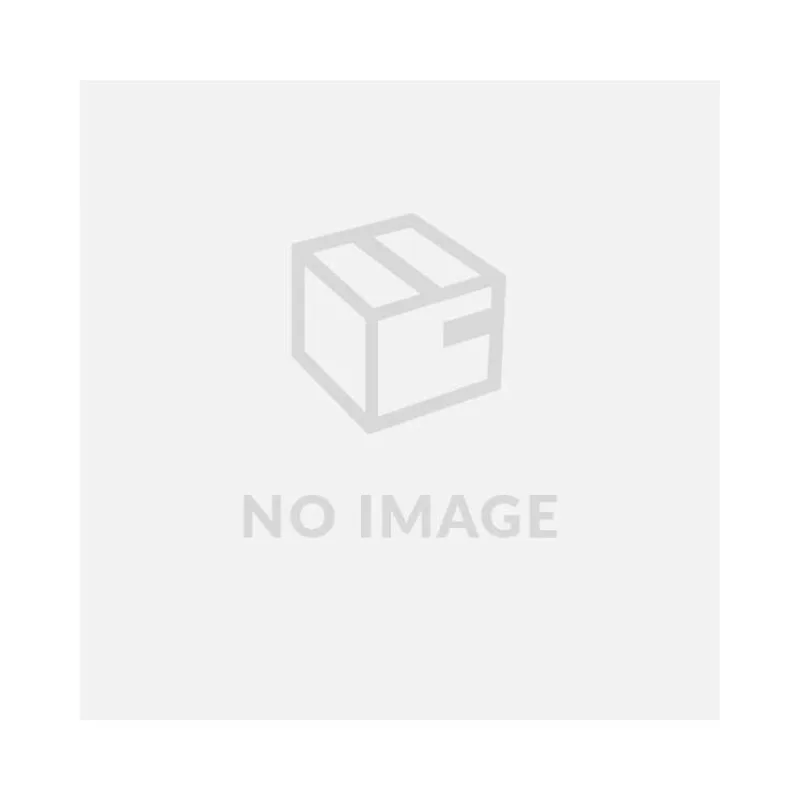 DELL PC Pro Slim QCS1255/180W/TPM/AMD Ryzen 7 8700G/16GB/512GB SSD/Integrated/WLAN/Kb/Mouse/W11 Pro/3Y PS NBD (VKJWV)