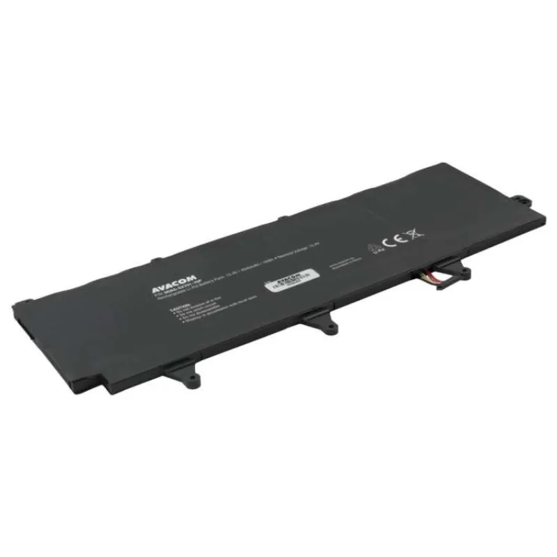 AVACOM náhradní baterie Asus ROG Zephyrus S GX701 Li-Pol 15,4V 4940mAh 76Wh (NOAS-GX701-76P)