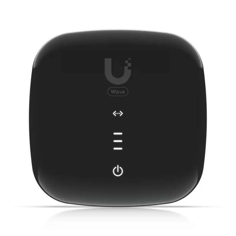 Ubiquiti Wave-Fiber-ONU-5 - WaveFiber ONU, 5-pack (Wave-Fiber-ONU-5)