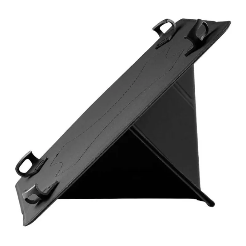 Tactical Stealth Bomber Case Universal for 9'-11' Tablets Black (8596311260247)