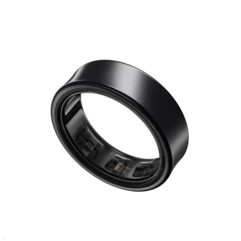 Samsung Q503 Galaxy Ring Size 13 Titanium Black, EU (SM-Q503NZKAEUE)