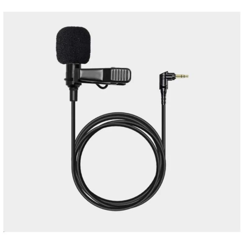 Hollyland Lark Max Lavaliere Microphone (HL-OLM02)