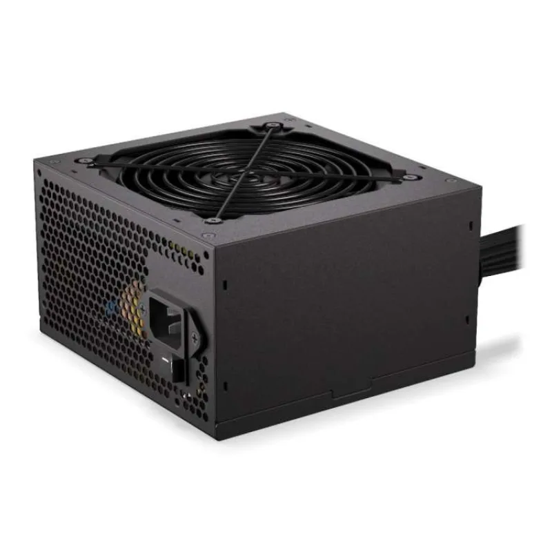 Endorfy zdroj Elementum E5 550W / ATX / 120mm / 80 Plus (EY7A001)