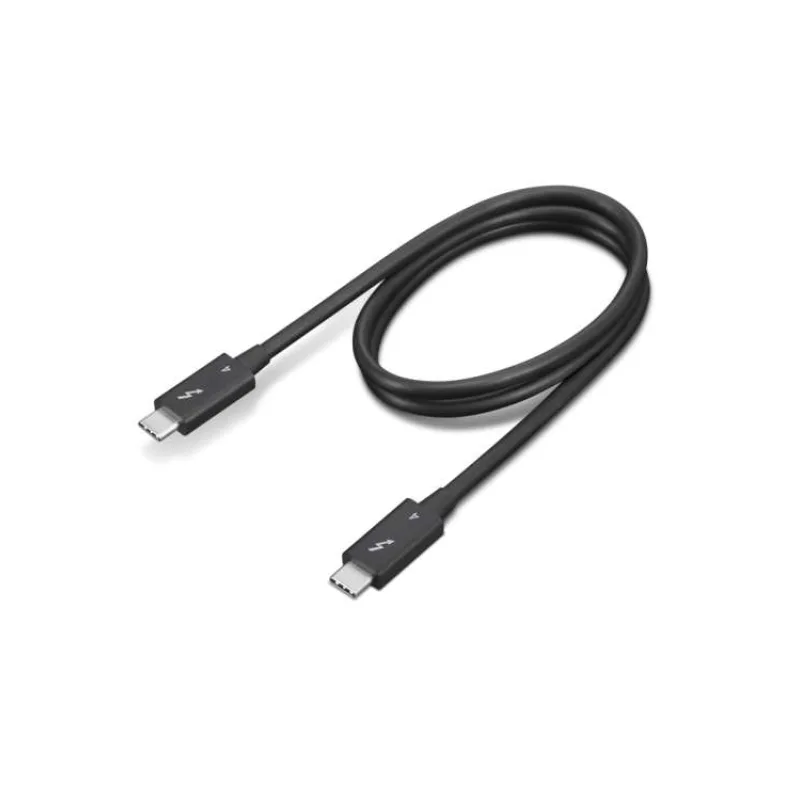 Lenovo Thunderbolt 4 Cable (4X91K16968)