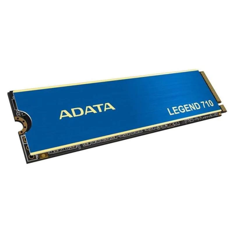 ADATA LEGEND 710/2TB/SSD/M.2 NVMe/3R (ALEG-710-2TCS)