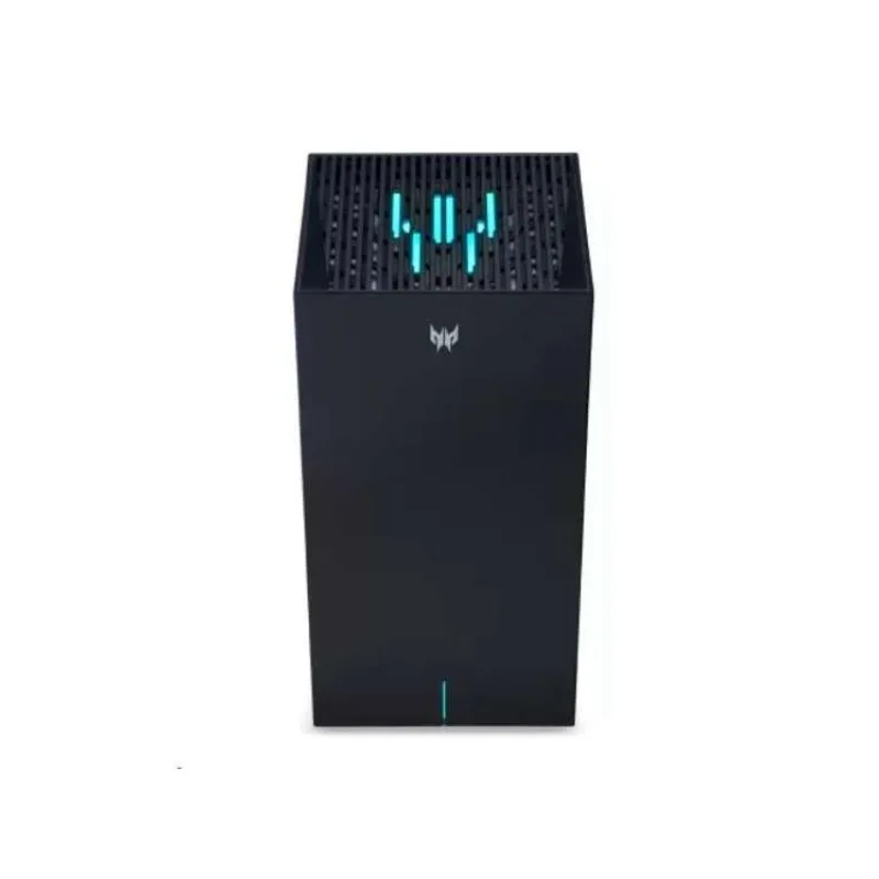 Acer Predator Connect X7 5G CPE-Wifi7,5G router (FF.G2PTA.001)