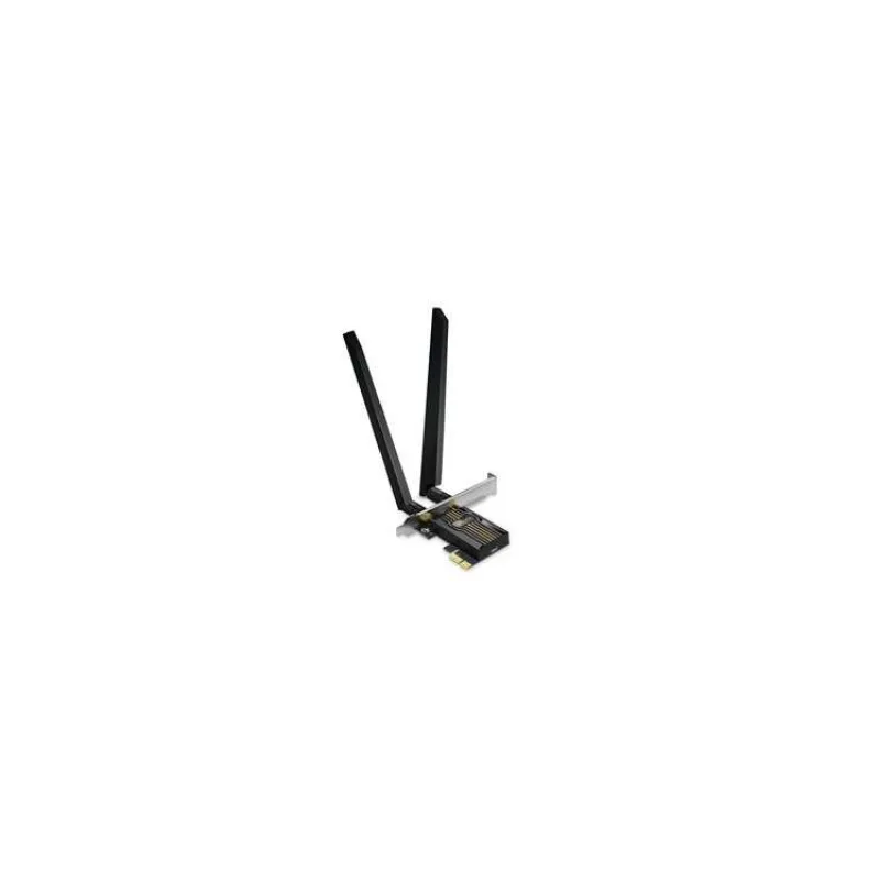 TP-Link Archer TBE552E BE9300 WiFi7 PCI Express (Archer TBE552E)