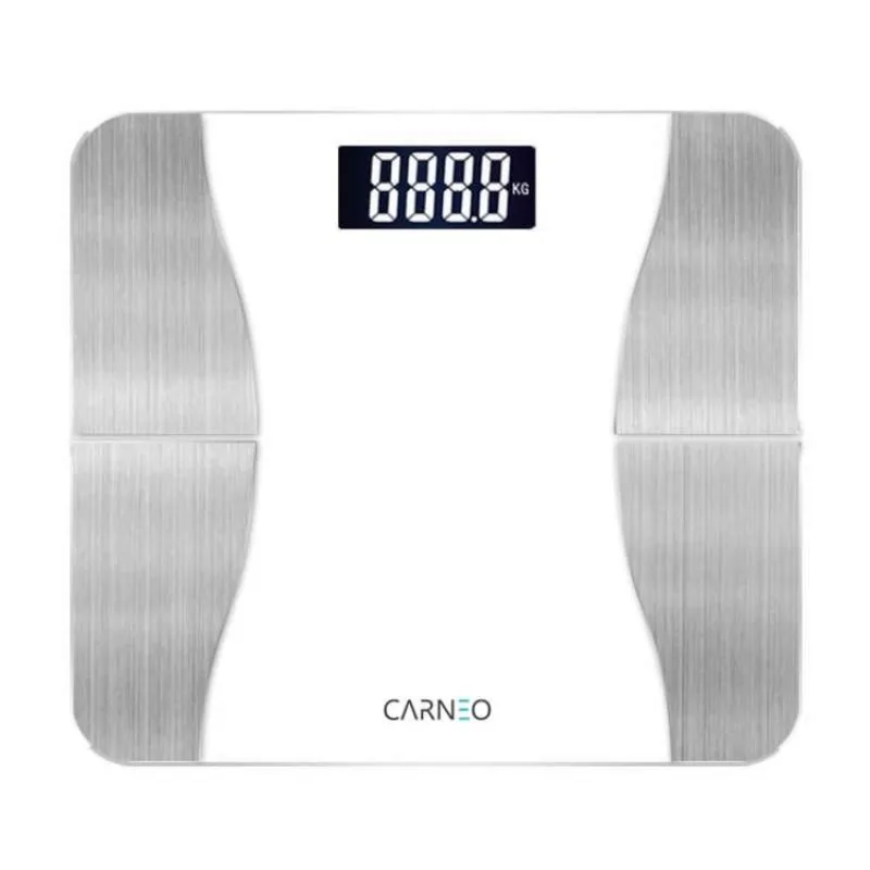 CARNEO Vital+ Bluetooth váha (8588006962819)