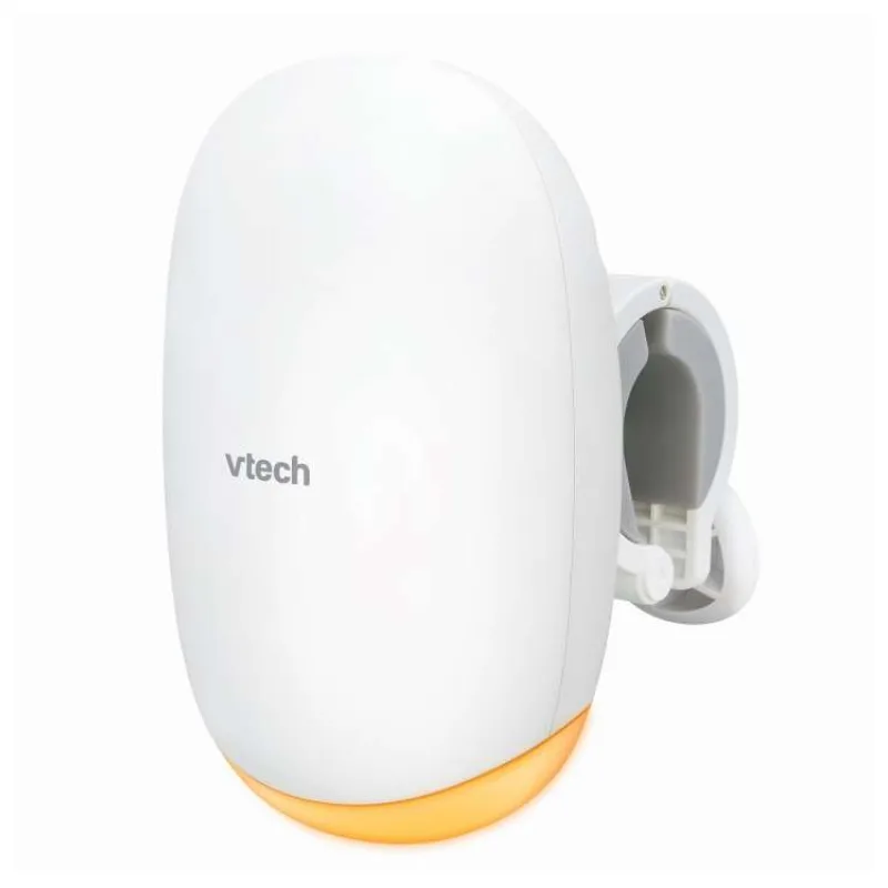 VTech BC8611 V-Hush Rocker - Houpadlo kočárku (V39190-F1058-F799)