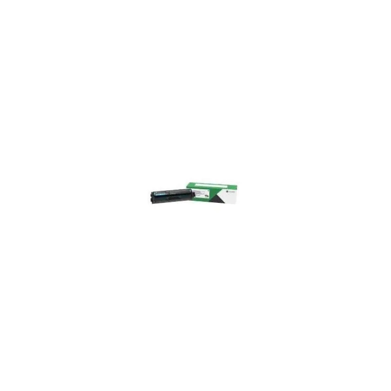 Lexmark Cyan High Return / 4 500str (MC3426adw / C3426dw) (C342XC0)