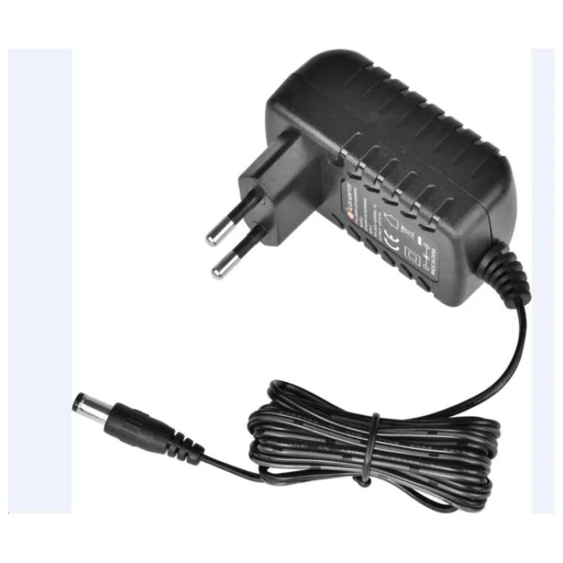 Ext. napájací zdroj pre zákaznícke displeje 12V/1A (HDB0030)