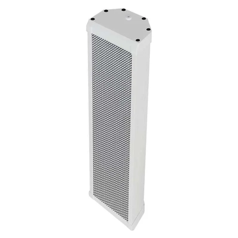 GLEMM BSO120IP GLEMM reprosústava (17-2-1028)