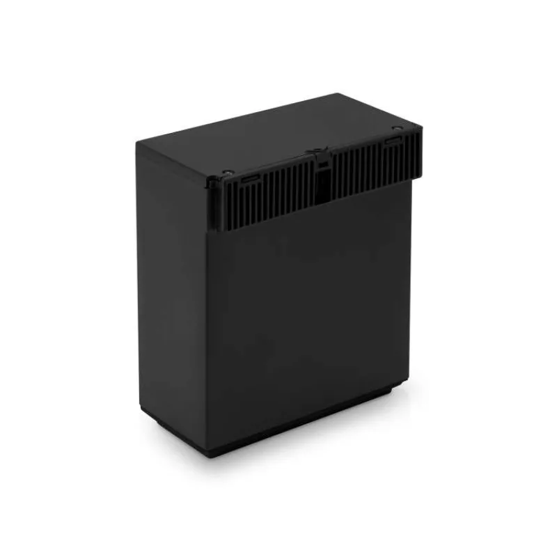 Salente EcoBoost, náhradný filter s aktívnym uhlím (ECOBOOST-CBOX)