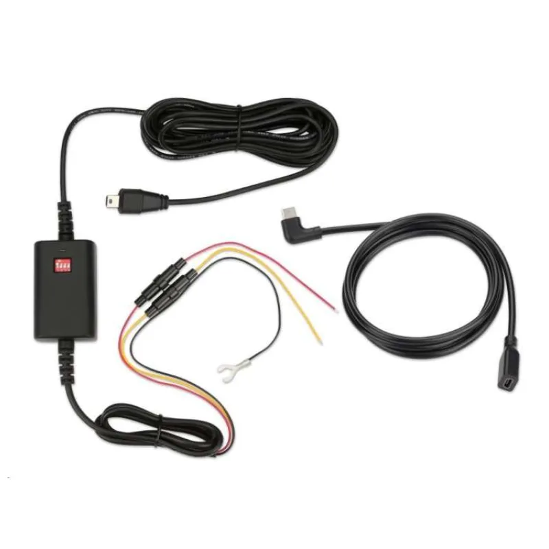 MIO SmartBox IV pre kamery do auta (5413N7280002)