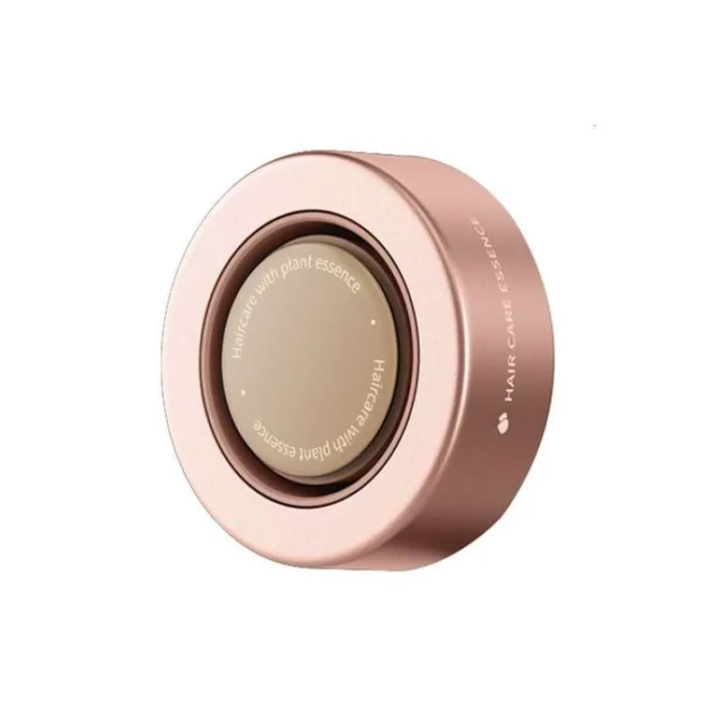 Dreame parfem pre Glory (AHHN02-RS-VYP)