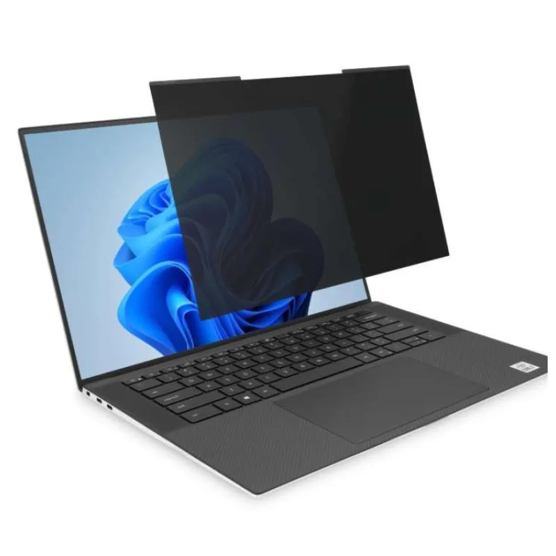 Kensington MagPro Magnetic Privacy 14" Laptop - 16:10 (K55254WW)