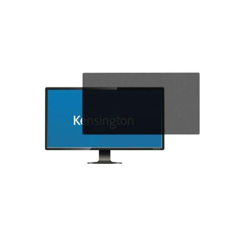 Kensington PrivacyFilter 54,6cm 21,5" Wide 16:9 (626482)