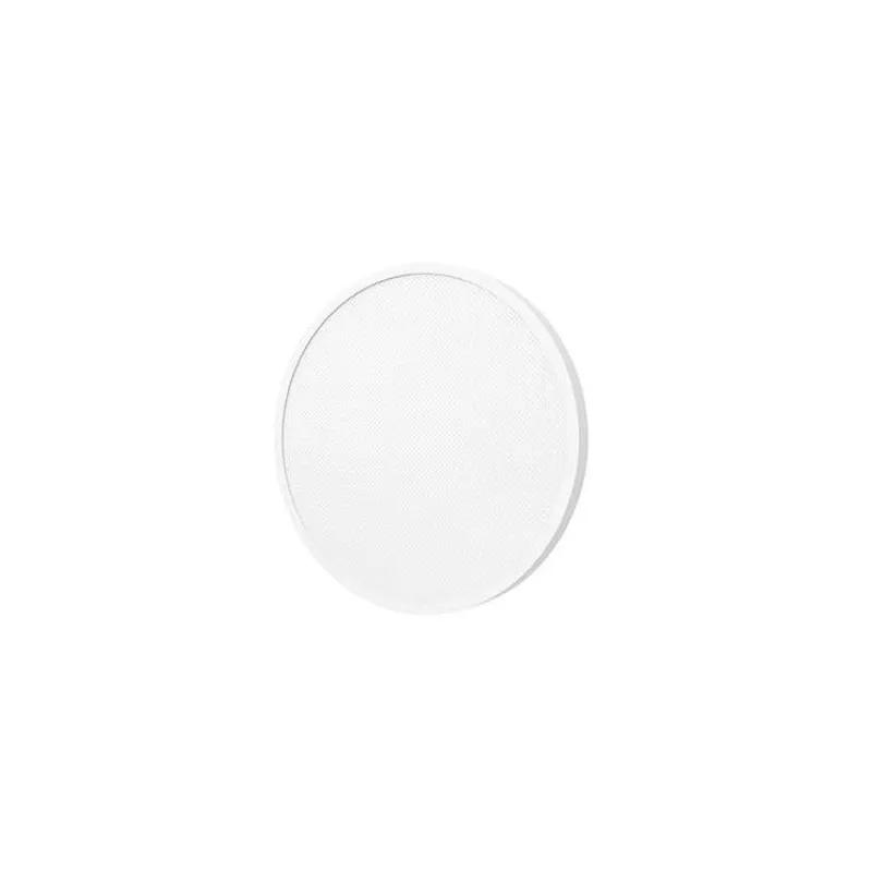 Xiaomi Mi Smart LED Ceiling Light D40 (62934)