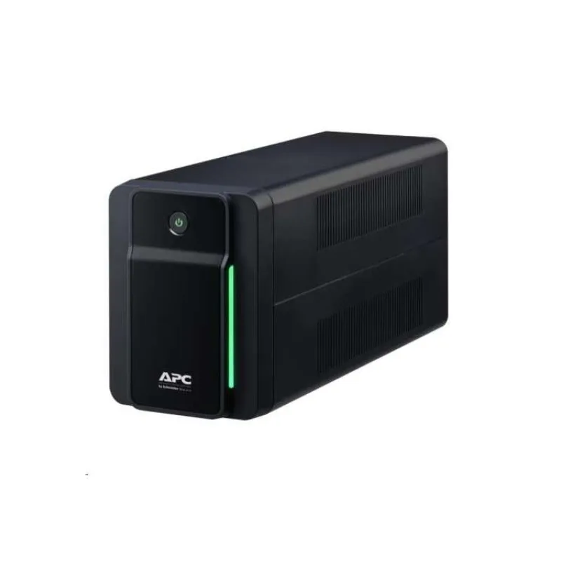 APC Back-UPS BXM 950VA (520W), AVR, USB, české zásuvky (BX950MI-FR)