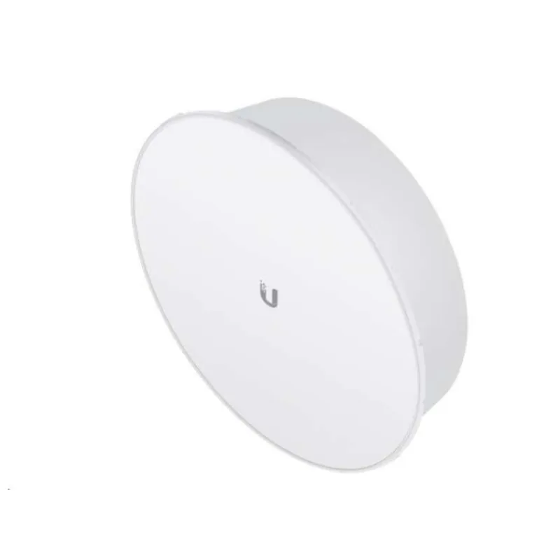 UBNT PowerBeam 5AC ISO Gen2, PBE-5AC-ISO-Gen2 (PBE-5AC-ISO-Gen2-EU)