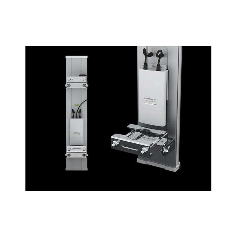 Ubiquiti AM-2G16-90 - UISP AirMAX Sector 2.4 GHz, 90 °, 16 dBi Anténa (AM-2G16-90)