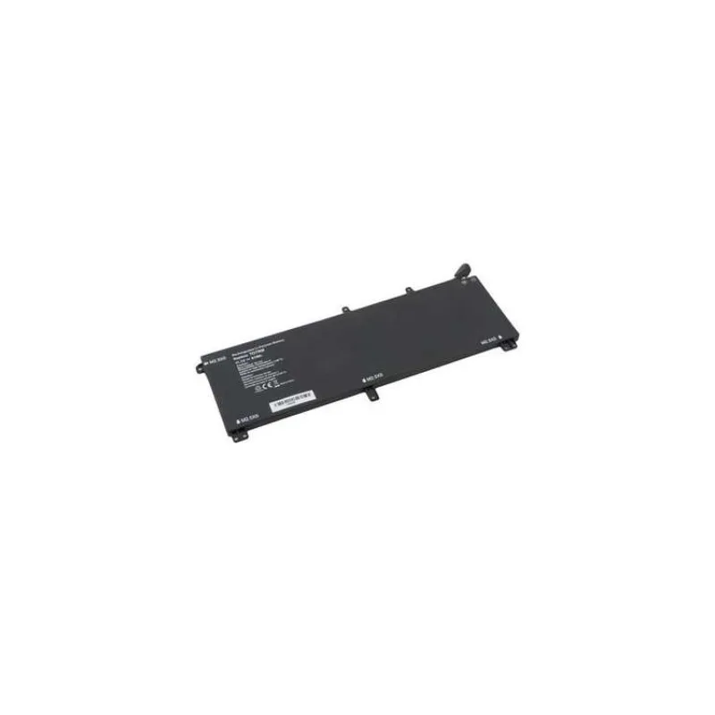 Batéria AVACOM pre Dell XPS 15 9530, Procision M3800 Li-Pol 11,1 V 5168mAh 61Wh (NODE-9530-P54)