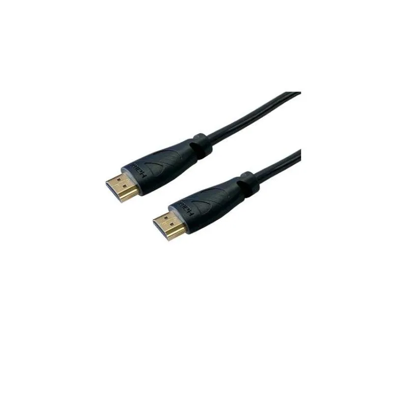 Kábel C-TECH HDMI 2.1, 8K @ 60Hz, M / M, 3m (CB-HDMI21-3)