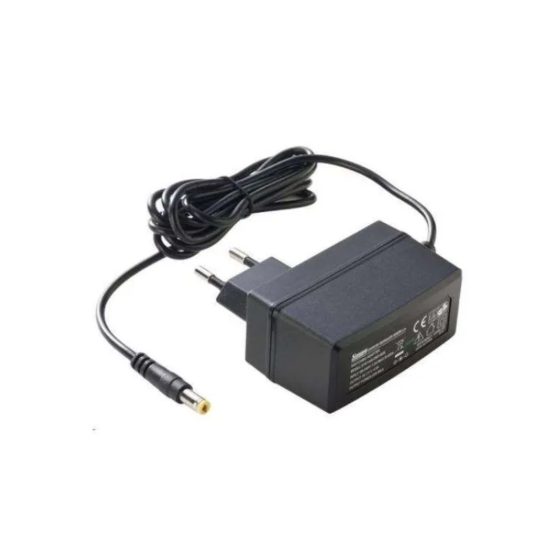 AVACOM Napájecí adaptér 230V / 9V / 1A stejnosměrný (ppadapter-16)