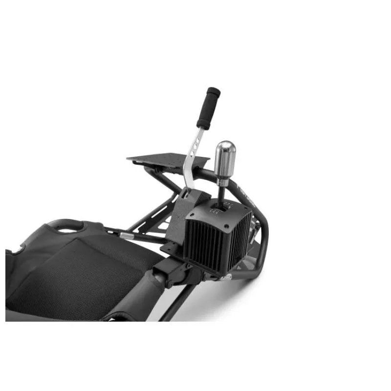 Playseat® Trophy - Gearshift and Handbrake Holder (R.AC.00184)