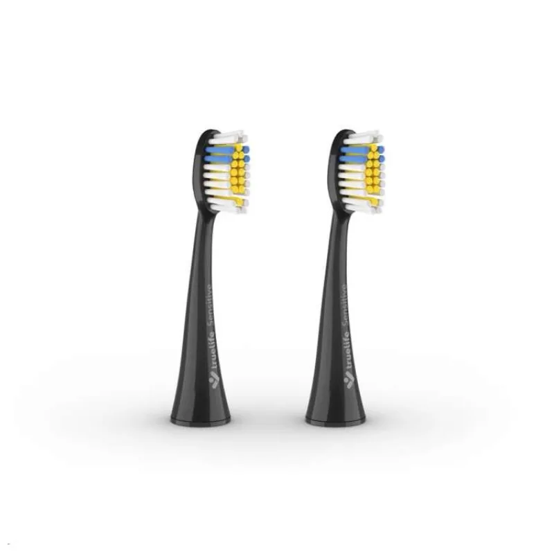 TrueLife SonicBrush K150 UV Heads Sensitive (TLSBK150UVHSE)