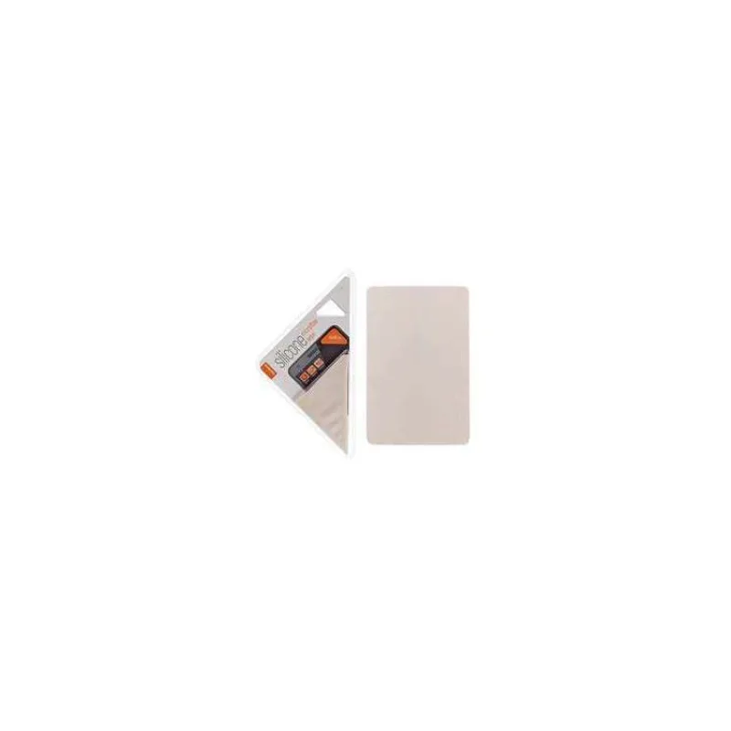 COLORWAY Čisticí utěrka z mikrovlákna pro přenosnou elektroniku (CW-6108)