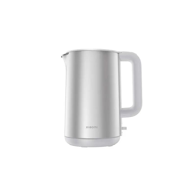 Xiaomi Electric Kettle S1 EU (6941812777152)