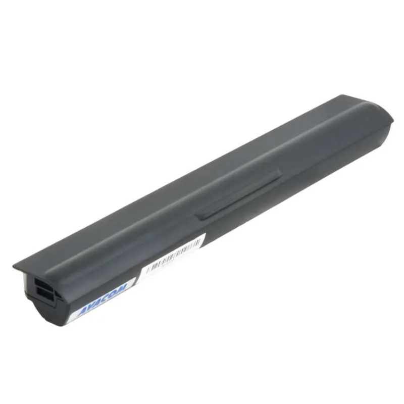 Batéria AVACOM pre Dell Latitude E6220, E6330 Li-Ion 11,1 V 2600mAh (NODE-E62N-N26)