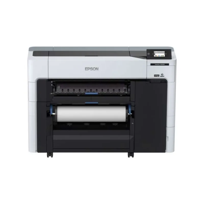Epson SureColor/SC-P6500E/Tlač/Ink/Role/LAN/WiFi/USB (C11CJ48301A0)