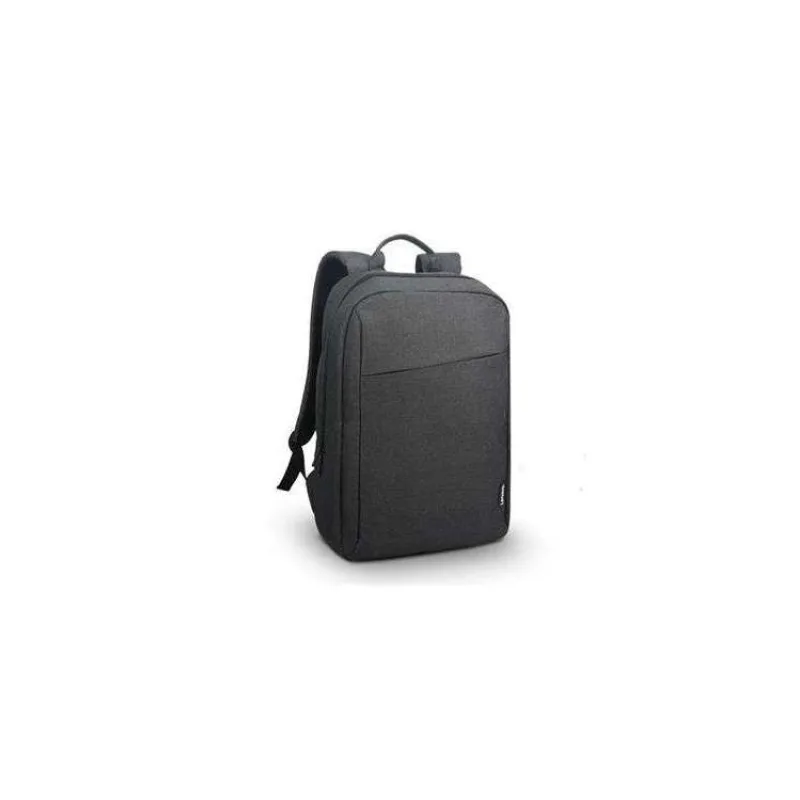 Lenovo 15.6" Backpack B210 čierny (GX40Q17225)
